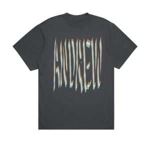 Euphoria Season 2 Ep 5 Rue Shirt 3