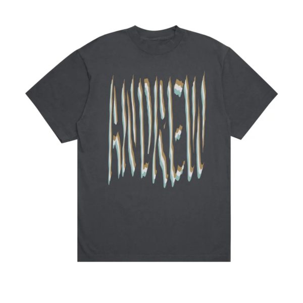 Euphoria Season 2 Ep 5 Rue Shirt