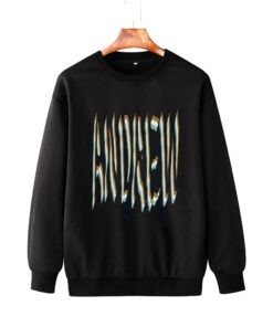 Euphoria Season 2 Ep 5 Rue Shirt 3 Euphoria Season 2 Ep 5 Rue Shirt 4