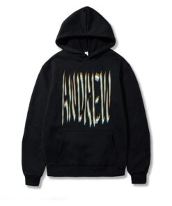 Euphoria Season 2 Ep 5 Rue Shirt 4 Euphoria Season 2 Ep 5 Rue Shirt 5