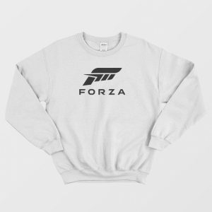 Forza Motorsport Sweatshirt