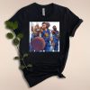 Golden State Warrior TShirt For Fans