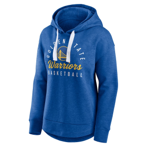 Golden State Warriors Iconic Unisex Hoodie Gift For Fan