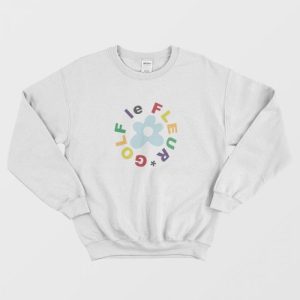 Golf Le Fleur Pullover Sweatshirt