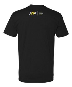 Heart Of Boston Foligno NF17 Unisex Shirt 4 Heart Of Boston Foligno NF17 Unisex Shirt 5