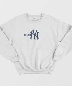 Horny Parody Sweatshirt 2 Horny Parody Sweatshirt 3
