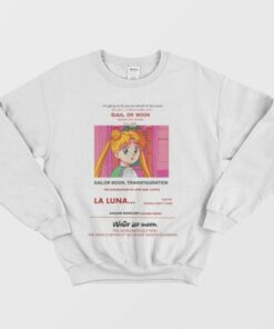 I'm Going To Kill You On Behalf Of The Moon Sail Or Moon Sweatshirt 1 Im Going To Kill You On Behalf Of The Moon Sail Or Moon Sweatshirt 4