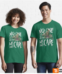 Jason Kelce No One Like Us T shirt 1