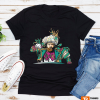 Jason Kelce T-shirt Gift For Fan