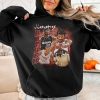 Jimmy Butler Shirt Basketball