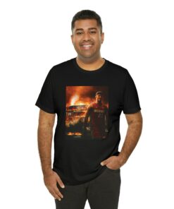 Jimmy Butler Shirt The Miami Heat Boston Celtics 1