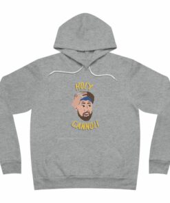 Klay Thompson Holy Cannoli Warriors Unisex Shirt 3 Klay Thompson Holy Cannoli Warriors Unisex Shirt 4