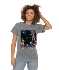 Kobe Bryant T-Shirt Lakers Tee Gifts For Fans 2 Kobe Bryant T Shirt Lakers Tee Gifts For Fans 3
