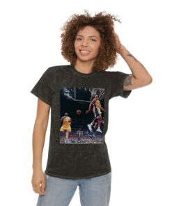 Kobe Bryant T-Shirt Lakers Tee Gifts For Fans 3 Kobe Bryant T Shirt Lakers Tee Gifts For Fans 4
