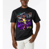 Lebron James King All Time Scoring Leader Champion T-Shirt