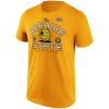 NBA All-Star 2023 Beehive State Graphic T-Shirt