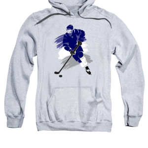 NHL Toronto Maple Leafs Players Unisex Hoodie Gift For Fan