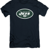 NY Jets Football Game Day Unisex T-shirt