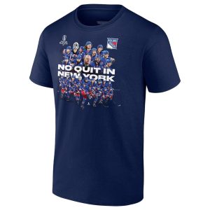 NY Rangers Shirt For Men Women