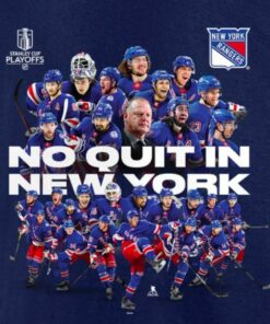 NY Rangers Shirt For Men Women 1 NY Rangers Shirt For Men Women 2