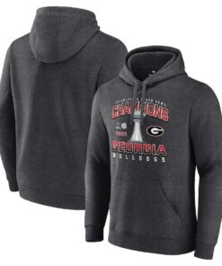 Peach Bowl Champions 2022 Georgia Bulldogs Shirt 1 Peach Bowl Champions 2022 Georgia Bulldogs Shirt 2