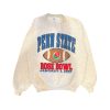 Penn State Rose Bowl Game Champs Shirt