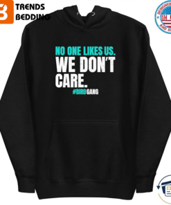 Philadelphia Eagles We Don’t Care Philly T-shirt 2 Philadelphia Eagles We Don't Care Philly T shirt 3
