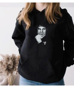 RIP Mike Leach Football Coach Sweatshirt 1