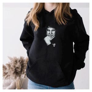 RIP Mike Leach Football Coach Sweatshirt 1