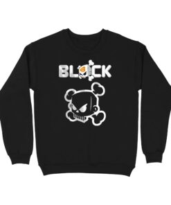 Rip Ken Block Legend Unisex T Shirt Rest In Peace 2