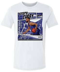 Steph Curry Comic Sweatshirt Plus Size 1 Steph Curry Comic Sweatshirt Plus Size 2