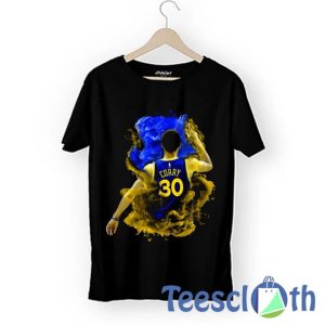 Stephen Curry Shirt For Real Fans