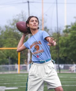 Super Bowl 2022 Cincinnati Bengals Shirt For Real Fan 2