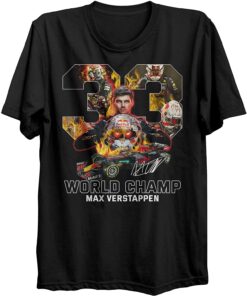 Super Max Verstappen World Champion - 1st Title Epic Best Driver Of All Time Unisex Sweatshirt 1 Super Max Verstappen World Champion 1st Title Epic Best Driver Of All Time Unisex Sweatshirt 2
