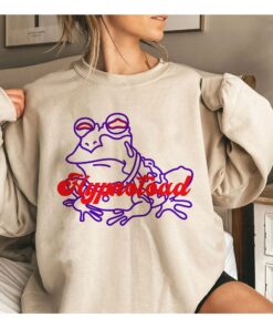 TCU Frogs Champions Fiesta Bowl Shirt Playoff 1