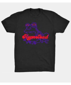 TCU Frogs Champions Fiesta Bowl Shirt Playoff 2