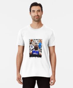 Thank You Dirk Dallas Legend As King Of North Sweatshirt 1 Thank You Dirk Dallas Legend As King Of North Sweatshirt 2