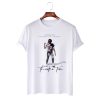 Thank You Tom Brady Memories T-Shirt