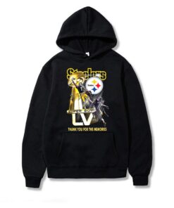 Thanks For The Memories Big Ben T-Shirt 2 Thanks For The Memories Big Ben T Shirt 3