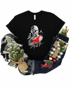 The Last Dance In Michael Jordan Vintage Inspired Throwback Sweatshirt 1 The Last Dance In Michael Jordan Vintage Inspired Throwback Sweatshirt 2
