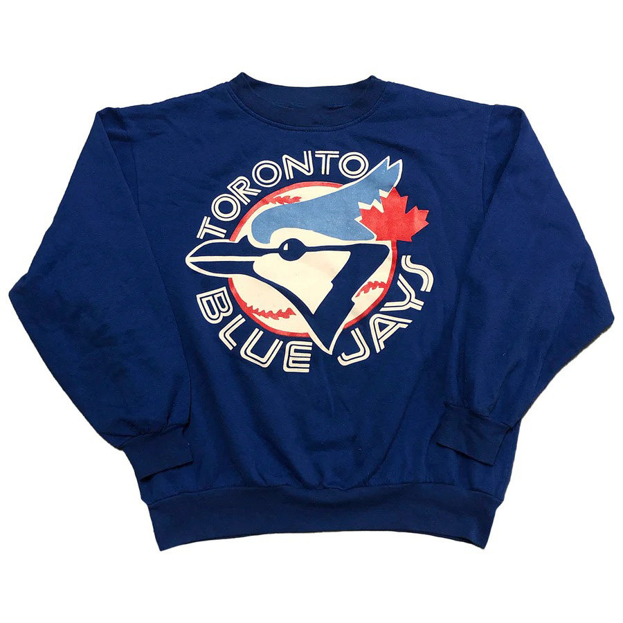 Women's Toronto Blue Jays Concepts Sport Powder Blue/Heather Royal