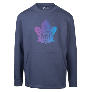 Toronto Maple Leafs NHL Unisex Sweatshirt Gift For Fan