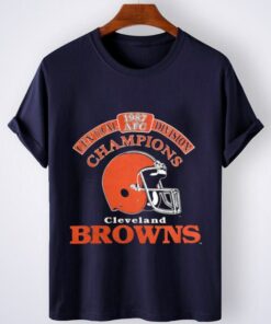 Vintage Cleveland Browns Dawg Pound Football Fan Gear Apparel Crewneck Sweatshirt 3 Vintage Cleveland Browns Dawg Pound Football Fan Gear Apparel Crewneck Sweatshirt 4