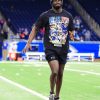 Vintage Micah Hyde Shirt Tre’davious White