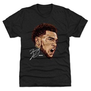 Zach LaVine Men’s Premium T-Shirt