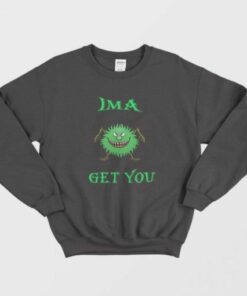 Introvert Virus Social Distancing World Champion Sweatshirt 1 Introvert Virus Social Distancing World Champion Sweatshirt 2