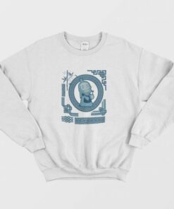 Jasmine Dragon Tea House Ba Sing Se Sweatshirt 3