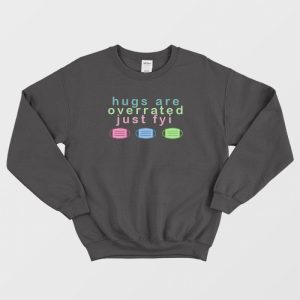 Jonas Brothers Sweatshirt