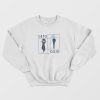 Jujutsu Kaisen Gojo Satoru Suguru Geto Sweatshirt