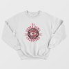 Kansas City Chiefs 2023 Super Bowl Champions Sweatshirt